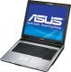 Laptop Asus F2JE-5D018E F2JE-5D018E T5600 100 1024 DVDRW WLAN BT VB 2