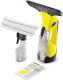 Myjka do okien Karcher WV5 Plus Non-Stop Cleaning Kit (1.633-443.0) 1