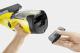 Myjka do okien Karcher WV5 Plus Non-Stop Cleaning Kit (1.633-443.0) 1