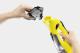 Myjka do okien Karcher WV5 Plus Non-Stop Cleaning Kit (1.633-443.0) 2