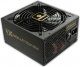 Zasilacz Enermax Revolution X't II 650W (ERX650AWT) 1