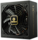 Zasilacz Enermax Revolution X't II 650W (ERX650AWT) 5