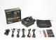 Zasilacz Enermax Revolution X't II 650W (ERX650AWT) 6
