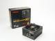 Zasilacz Enermax Revolution X't II 650W (ERX650AWT) 7