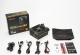 Zasilacz Enermax Revolution X't II 550W (ERX550AWT) 7