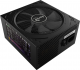 Zasilacz Aerocool Xpredator GM 1000W (EN53992) 1