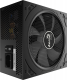 Zasilacz Aerocool Xpredator GM 1000W (EN53992) 2