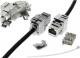 InLine Moduł Keystone Jack Snap-In Cat.6a (76201A) 3