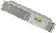 UPS Roline ProSecure II 700 RM2U (19.40.1088) 1