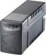 UPS Value 800VA USB (19.99.3428) 1