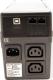 UPS Value 800VA USB (19.99.3428) 1