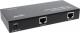 System przekazu sygnału AV InLine 2x VGA + audio extender do 300m za pośrednictwem UTP / STP kabla sieciowego RJ45 (65016) 2
