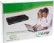 System przekazu sygnału AV InLine 2x VGA + audio extender do 300m za pośrednictwem UTP / STP kabla sieciowego RJ45 (65016) 3