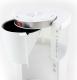 Ekspres przelewowy Melitta Look Therm Selection Biały 3
