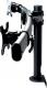 Value Uchwyt biurkowy na 3 monitory Triple Arm 2