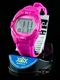 Zegarek Xonix ZEGAREK DAMSKI XONIX KQ-004 - WODOSZCZELNY Z ILUMINATOREM (zk533c) 6