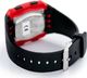 Zegarek sportowy Xonix HRM1-002 Czarny 4