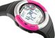 Zegarek sportowy Xonix HRM3-005 Czarny 3