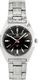 Zegarek Perfect ZEGAREK MĘSKI PERFECT P186 - ORIENT (zp048m) 1