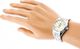 Zegarek Perfect ZEGAREK MĘSKI PERFECT P186 - ORIENT (zp048p) 5