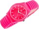 Zegarek Perfect ZEGAREK DAMSKI PERFECT S31 - pink (zp831d) 1