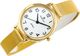 Zegarek Perfect ZEGAREK DAMSKI PERFECT F103-1 (zp892b) 1