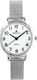 Zegarek Perfect ZEGAREK DAMSKI PERFECT F103-2 (zp892a) 1