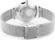 Zegarek Perfect ZEGAREK DAMSKI PERFECT F103-2 (zp892a) 3