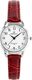 Zegarek Perfect ZEGAREK DAMSKI PERFECT C323-C-1 (zp940b) 1