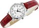 Zegarek Perfect ZEGAREK DAMSKI PERFECT C323-C-1 (zp940b) 2