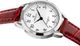 Zegarek Perfect ZEGAREK DAMSKI PERFECT C323-C-1 (zp940b) 3