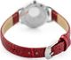 Zegarek Perfect ZEGAREK DAMSKI PERFECT C323-C-1 (zp940b) 4