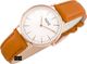 Zegarek Pacific ZEGAREK DAMSKI PACIFIC CLOSE - komplet prezentowy (zy590h) 1