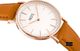 Zegarek Pacific ZEGAREK DAMSKI PACIFIC CLOSE - komplet prezentowy (zy590h) 2