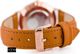 Zegarek Pacific ZEGAREK DAMSKI PACIFIC CLOSE - komplet prezentowy (zy590h) 3