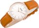 Zegarek Pacific ZEGAREK DAMSKI PACIFIC CLOSE - komplet prezentowy (zy590h) 7