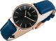 Zegarek Pacific ZEGAREK DAMSKI PACIFIC CLOSE - komplet prezentowy (zy590r) 1