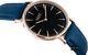 Zegarek Pacific ZEGAREK DAMSKI PACIFIC CLOSE - komplet prezentowy (zy590r) 2