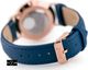 Zegarek Pacific ZEGAREK DAMSKI PACIFIC CLOSE - komplet prezentowy (zy590r) 3