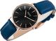 Zegarek Pacific ZEGAREK DAMSKI PACIFIC CLOSE - komplet prezentowy (zy590r) 7