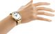 Zegarek Pacific ZEGAREK DAMSKI PACIFIC X6172 - gold (zy657b) 3
