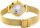 Zegarek Pacific ZEGAREK DAMSKI PACIFIC X6172 - gold (zy657b) 4