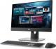 Komputer Dell OptiPlex 7490 Core i7-10700, 16 GB, 512 GB SSD Windows 11 Pro 2