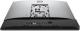 Komputer Dell OptiPlex 7490 Core i7-10700, 16 GB, 512 GB SSD Windows 11 Pro 5