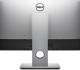 Komputer Dell OptiPlex 7490 Core i7-10700, 16 GB, 512 GB SSD Windows 11 Pro 6