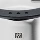 Zwilling Zestaw 5 garnków ZWILLING Simplify 66870-005-0 12