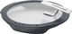 Zwilling Zestaw 5 garnków ZWILLING Simplify 66870-005-0 2