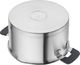 Zwilling Zestaw 5 garnków ZWILLING Simplify 66870-005-0 3