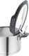 Zwilling Zestaw 5 garnków ZWILLING Simplify 66870-005-0 6