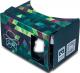 Mr.Cardboard Google POP! CARDBOARD 3.0 1